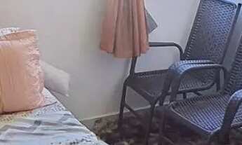 Imagem 6: OPORTUNIDADE!! Vendo apartamento a 500m da praia de Intermares