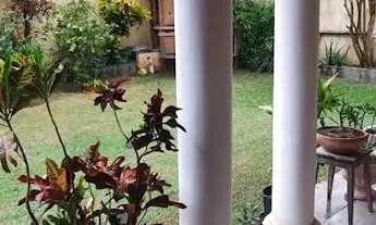 Imagem 4: Casa com 4 quartos à venda por R$ 2.495.000 - São Francisco - Niterói/RJ