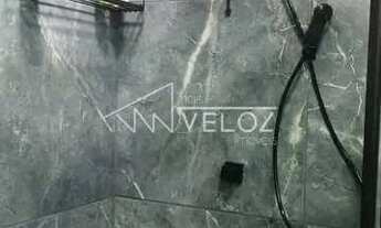 Imagem 5: Apartamento - Padrão / Residencial / Centro