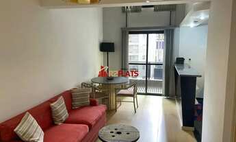 Imagem: Apartamento com ótimo preço no bairro