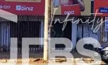 Imagem 3: 0 - Terreno Residencial