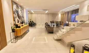 Imagem 4: Recreio dos Bandeirantes