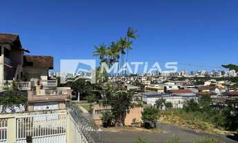 Imagem 5: Casa à Venda em Guarapari-ES, Itapebussu: 3 quartos, 1 suíte com closet, sala ampla, 2 ban
