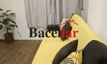 Imagem: Apartamento / Residencial / Copacabana