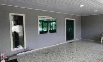 Imagem 3: Vendo essa casa na Samambaia Sul, QR 104