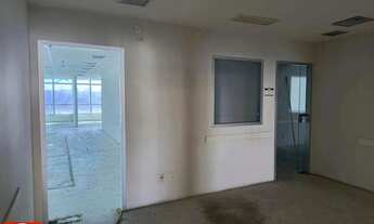 Imagem 4: Sala Comercial para Locação em Salvador, Caminho das Árvores, 4 banheiros, 9 vagas