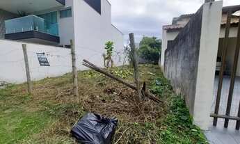 Imagem 4: Oportunidade Imperdível em Camboinhas, terreno, 268 metros em Camboinhas - Niterói - MAISO