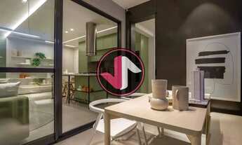 Imagem: Urbanit vanguard Apartamento a venda com