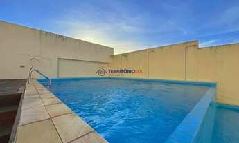 Imagem 2: Excelente apartamento com 2 dormitórios á venda no bairro Cavalhada