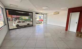 Imagem 6: Excelente Loja Comercial no Centro de Viamão