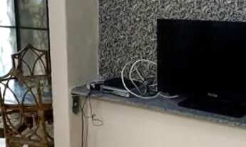 Imagem 5: Apartamentos 2 quartos em Campos dos Goytacazes