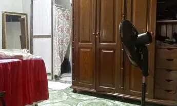 Imagem 7: CASA NO BAIRRO ATALAIA