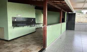 Imagem 3: Cobertura 3 Quartos 1 vaga no bairro Santa Mônica, região de Venda Nova