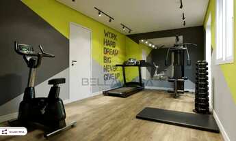 Imagem 2: Oportunidade Vila Ema proximo Estaçao do metro linha prata