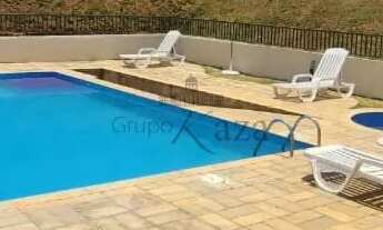 Imagem 5: Oportunidade - Apartamento - Jardim Americano - Residencial Eviva - 2 Dormitórios - 50m²