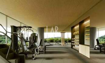 Imagem 6: Apartamento à venda, 4 quartos, Vale do Sereno - Nova Lima