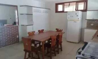 Imagem 6: Ótima casa em Jacaraípe por 650 mil