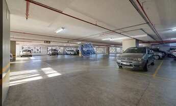 Imagem 14: Sala Comercial Para Locação Com Área de 90,00 m2 no Suarez Trade no Caminho das Arvores