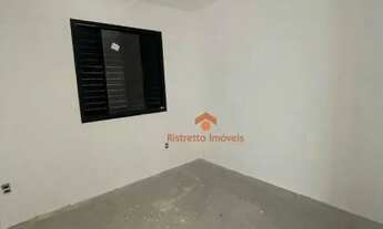 Imagem 7: Apartamento à venda, 45 m² por R$ 374.446,55 - Butantã - São Paulo/SP