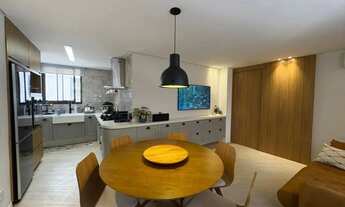 Imagem 5: Apartamento com 2 Quartos á venda 72m² - Gutierrez