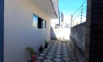 Imagem 5: Casa Duplex , com 4 quartos no Barro Vermelho