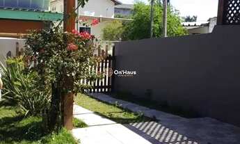 Imagem 5: Casa 2 suites, Campeche - Financiável - R$ 980.000,00