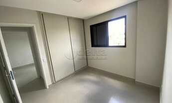 Imagem 5: Apartamento disponível para locação e venda no bairro Nossa Senhora Aparecida em Uberlândi