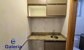 Imagem 7: Sala comercial para alugar, 51m² - Jardim Botânico