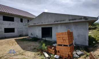 Imagem 4: Terreno à venda, 3662 m² por R$ 5.290.000,00 - João Paulo - Florianópolis/SC