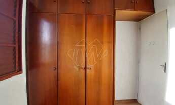 Imagem 7: Locação de Apartamentos / Padrão na cidade de Araraquara