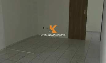 Imagem 5: Salas Comerciais para Locação no Comércio, Salvador-BA: 1 Sala, 3 Banheiros, 180m² de Área