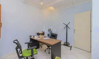 Imagem 7: Comercial para alugar no(a) Santa Paula