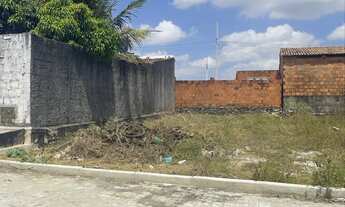 Imagem 3: Terreno no Conj. Padre Geraldo, Japaratuba/Se