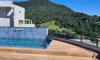 Imagem 6: CASA EM CONDOMÍNIO - LARANJA AZEDA - SP