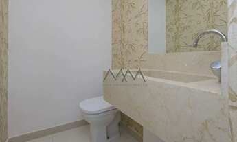 Imagem 5: Apartamento para Locação no Vila da Serra