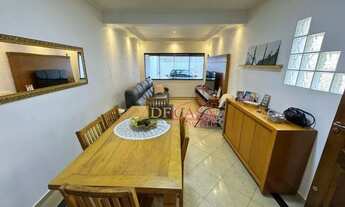 Imagem 6: Sobrado com 3 dormitórios, 240 m² - venda por R$ 1.300.000,00 ou aluguel por R$ 5.610,00/m