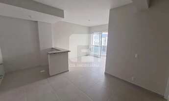 Imagem 6: Cobertura de 3 dormitórios à venda em Itacorubi