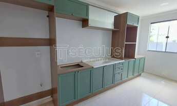 Imagem: Apartamento para locação no bairro Ilha