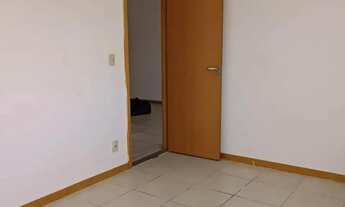 Imagem 4: Imóvel para venda possui 55 metros quadrados com 2 quartos em Santa Luzia - São Gonçalo