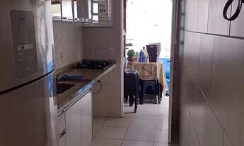 Imagem 7: Casa à venda na Rua Touro, Rodilândia, Nova Iguaçu - RJ