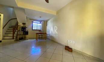 Imagem 2: Casa à venda, 3 quartos, 1 suíte, 1 vaga, Indaiá - Belo Horizonte/MG