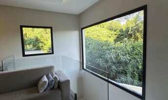 Imagem 4: VENDA - CASA CONDOMÍNIO LA DEFENSE - PONTA GROSSA - PR