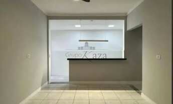 Imagem 2: Oportunidade - Casa - Residencial Bosque dos Ipês - 3 Dormitórios - 116m²