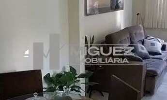 Imagem 5: Rua Santa Maria do Rosselo, Tijuca, próximo à Rua Uruguai (melhor trecho), casa a venda, 0