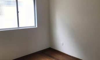 Imagem 7: COBERTURA NO BAIRRO PALMARES - Belo Horizonte - MG