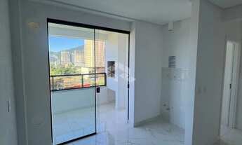 Imagem 5: Apartamento 2 suítes em Porto Belo/SC