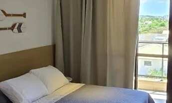 Imagem 13: Ilha de mykonos - studio mobiliado - vista mar