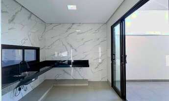 Imagem 4: Venda de excelente casa no bairro Jardim Primavera