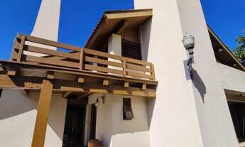 Imagem 3: Casa 5 quartos residencial/comercial Zona Sul