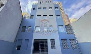 Imagem 1: Prédio comercial a venda na Mooca